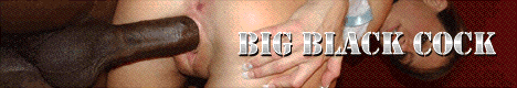 anal interracial sex big cock sex