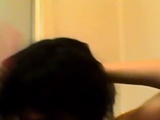 Erotic gay porn of male masturbating and youngest cute