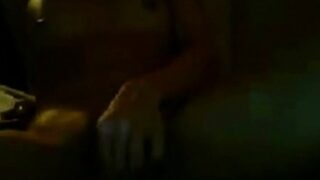 Amateur Masturbation asian