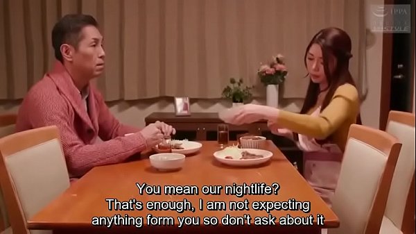 (English Subtitle) husband’s cuckolding fantasies [For more free english Subtitle JAV visit  myjavengsubtitle.blogspot.com ]