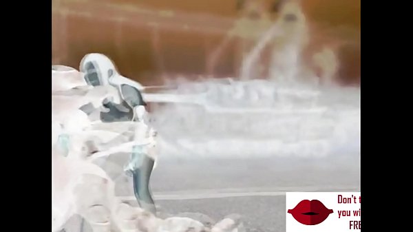 Gameplay – FF7 captured slave in 3P?FREEHGAME.COM?