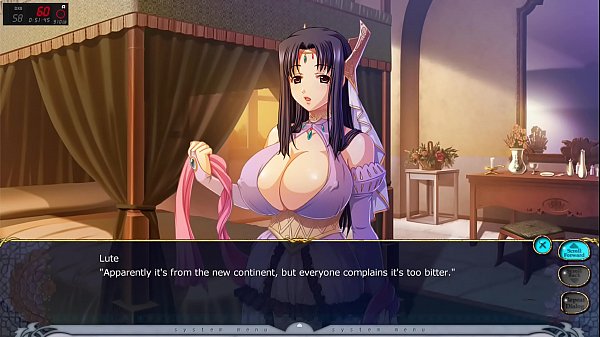 Funbag Fantasy episode 1 a looser goes to boan