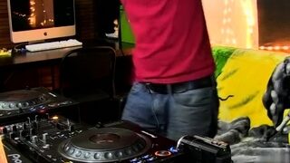 Big teen boys jerking off and tamil first time gay sex