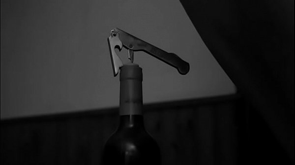 Cicutha in Footfetish and Waxing Fantasy