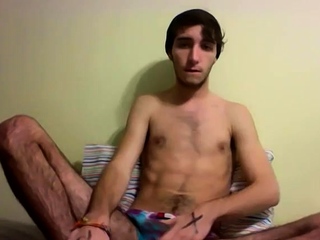 Xxx gay porn nude boy fucking teacher first time He