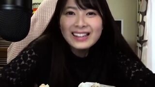 asian japanese teens oriental