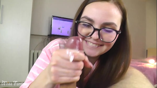 Cumshot Compilation Miss Fantasy – 4