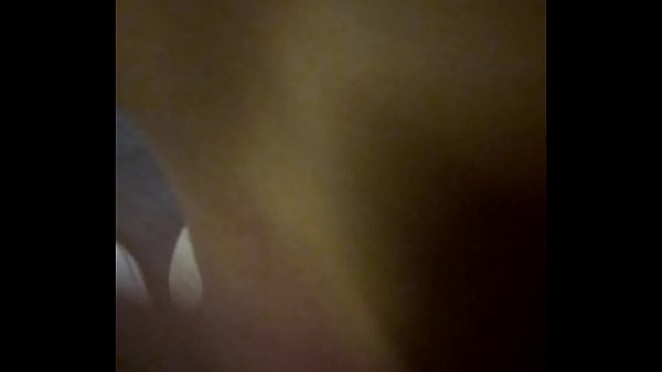 FANTASÍA CDMX Y ESTADO DANY Y ESTRELLA