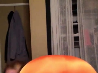 Amateur Masturbation 5