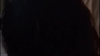 Asian Ladyboy pissing and fucking a fuck boy faggot fuck