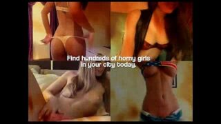 Fantasy Massage 08977