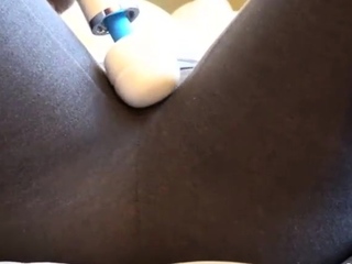 heta svenska avsugning