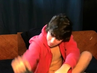 Straight ally’ chum’s brothers naked gay porn and playboy