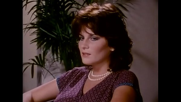 Every Woman Has A Fantasy