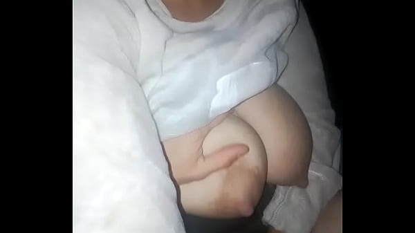 Tetotas y ricos pezones