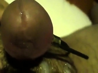 Electro Cum – Intense Body Shaking Cum Orgasm!