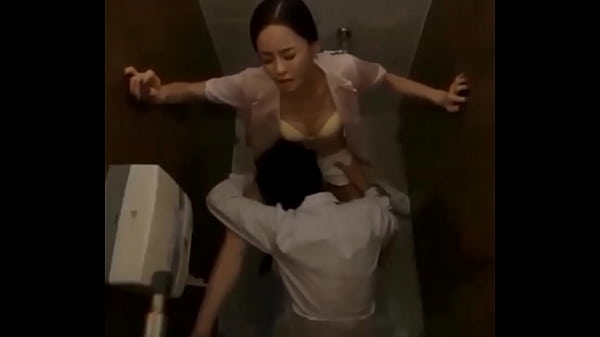 Fantasy (2014) – xvd