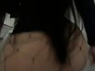 Teen Pawg Ass Backshots pt93