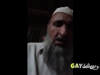 Daddy’s Secret Young Paki Lad’s Adventure