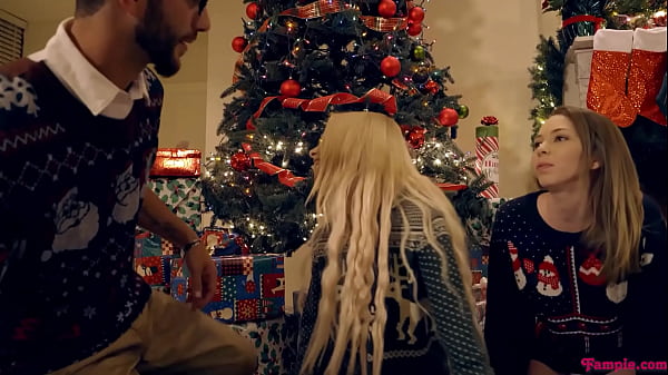 Stepsis Makes Me Drop My Mistresses By Being Me 1 Mistress So I Can Be Loyal To My Girlfriend