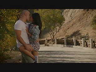 VIXEN Anya Olsen Fucked In The Ass By Sugar Daddy