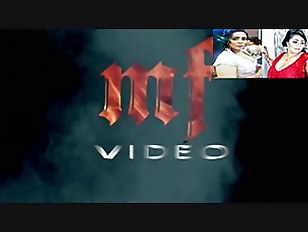 Mass Spitting on Face Najat Ali Al-Masari Saudi Mother