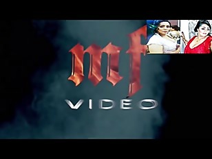 Spitting on Faces of two Saudi Sister Fatima and Najat Al-Massari