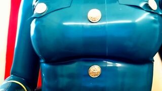 Big Hole Free Amateur Webcam Porn Video Masturbation Camsex