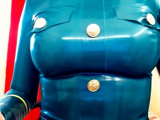 Big Hole Free Amateur Webcam Porn Video Masturbation Camsex