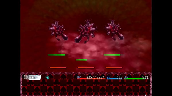 black souls 2 (3) node, dodo, farthest beast rascal, 7 little goats, beast of di