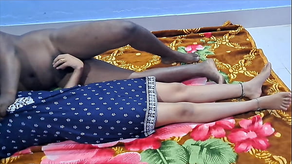 Desi Indian Teen Maid Girl Fucked Hard By Her Sahab Ji