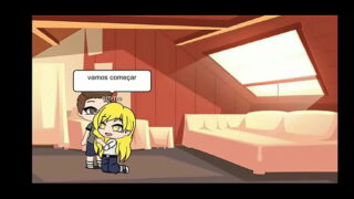 emma-e-uma-puta.mp4