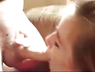 He Ass Fucked Her in Front of Her Friends