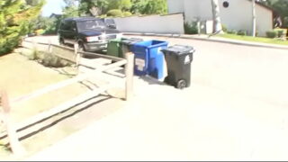 Ranae Morgan Is A Slutty School Girl