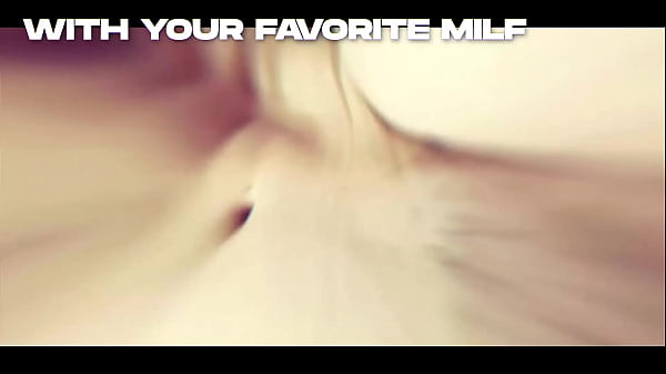 TABOOHEAT College Babe HAZEL GRACE Convinces Ol’ Stepdad He’s Still Got It