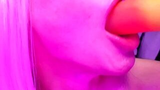 Cute Babe SOlo Toys Online