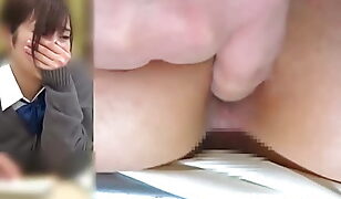 Nice Butt, Nice Asshole Part 2