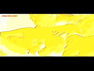 ANOTHER LONG HOT CARTOON COMPILATION VIDEO