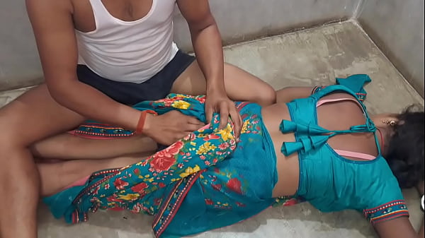 ASSAM HARD CORE SEX VIDEO
