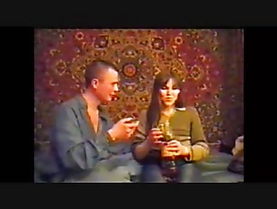 Beauty New Mama Take Cock Good Tender Stepson 01