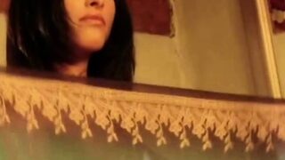 Darkness and Love From Exotic Asia