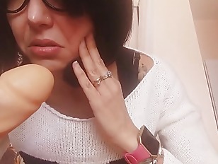 a terrible sexual me to …