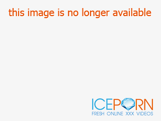 Black Babe’s Pussy Gushes from Orgasmic Bliss