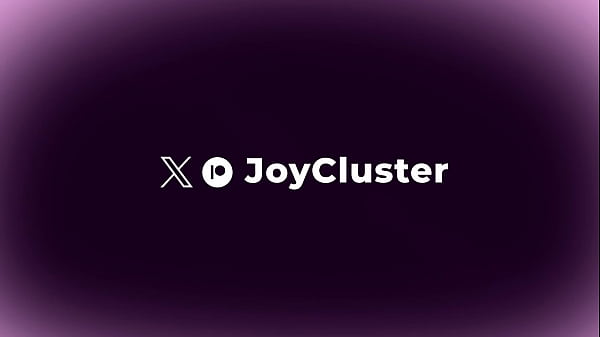 R34 Highlights of March 3rd Week 2024