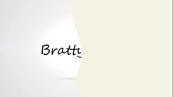 Stepmom Realised I Am A Sub | BrattyMa