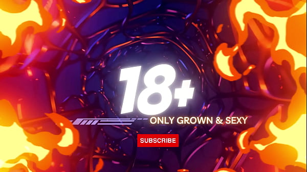 Thick Barbies | Voluptuous 3D AI Girls With Killer Curves