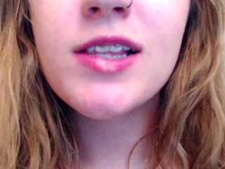 Perfect Pussy Close up milf Selda