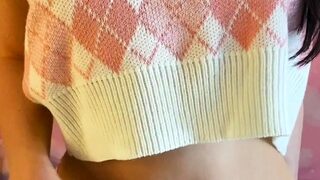 Cute Babe SOlo Toys Online