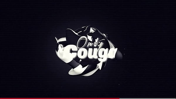 BBW Minnie Mayhem Has Her Massive White Booty Pounded