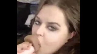 Kandy Kane